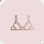 VM lingerie -  apakšveļa — Instagram