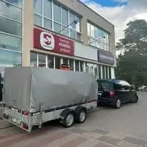 DACE - Latvijas Mazturīgo atbalsta biedrība — Facebook