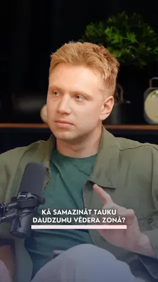 ProMed sporta medicīna  — Instagram