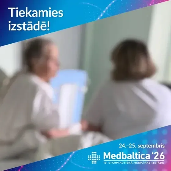 Hospiss LV - sabiedriskā labuma organizācija — Instagram