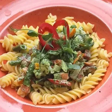 RaMaLa - radošā maizes laboratorija — Instagram
