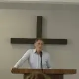 RETO CERĪBA - rehabilitācijas centrs — Facebook