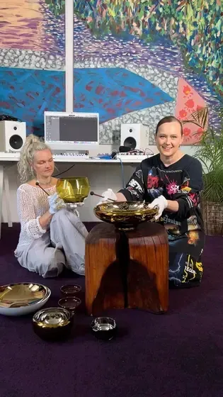 Zvaigznājs - mūzikas projekti — Instagram