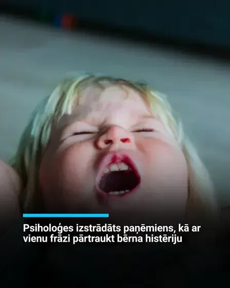 Mammām un tētiem — Instagram