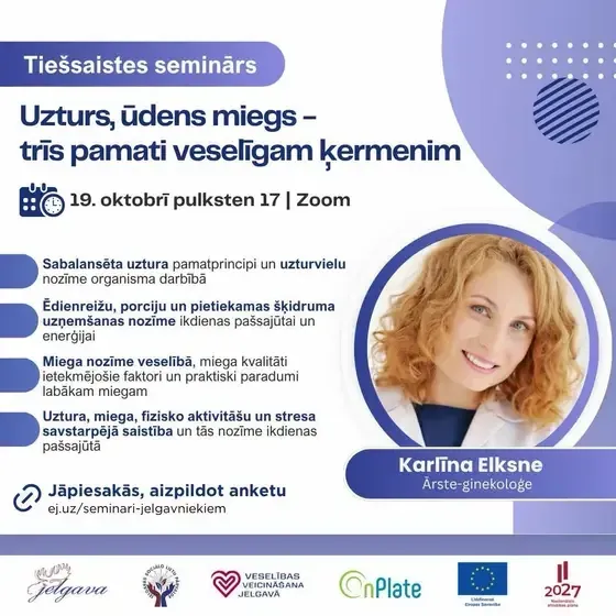 OnPlate - Ilgtspējīga svara zaudēšanas programma — Instagram