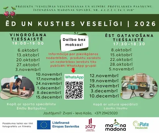 OnPlate - Ilgtspējīga svara zaudēšanas programma — Instagram