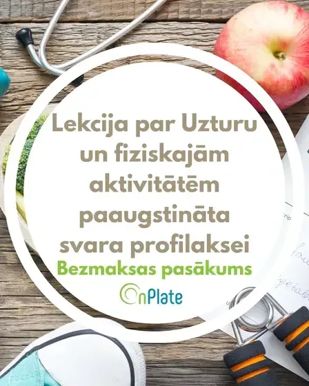 OnPlate - Ilgtspējīga svara zaudēšanas programma — Instagram