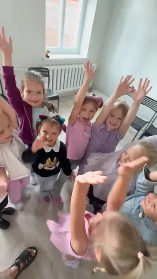 POP ROK SKOLA | mūzikas izglītība — Instagram