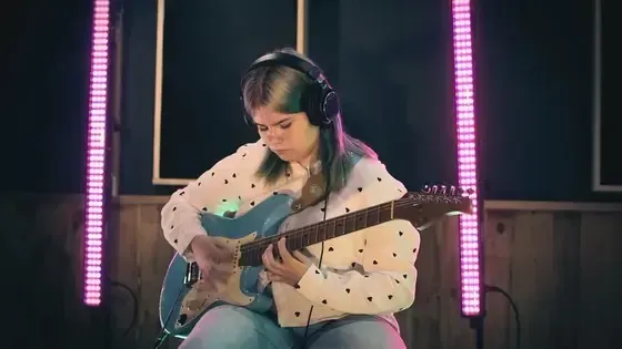 POP ROK SKOLA | mūzikas izglītība — Instagram