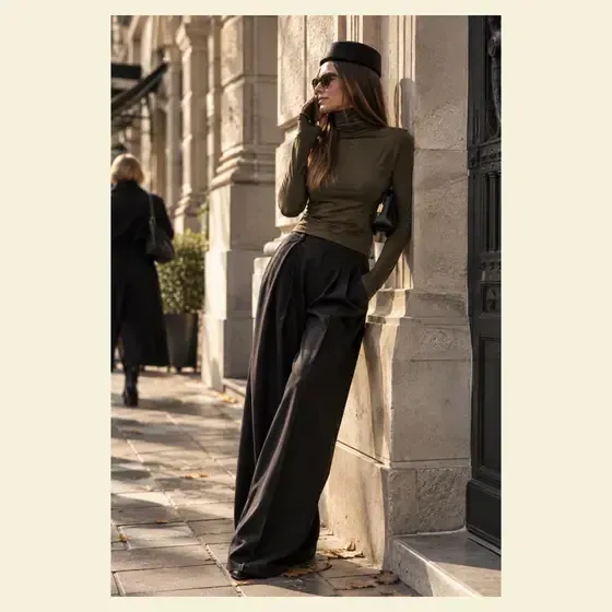 DUUDCLOTHING — Instagram