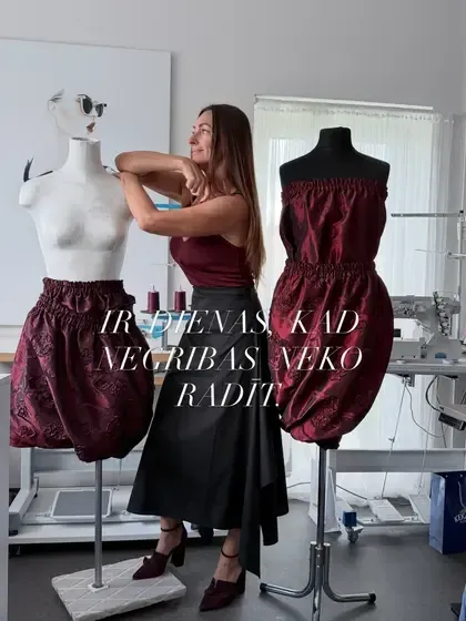 DUUDCLOTHING — Instagram