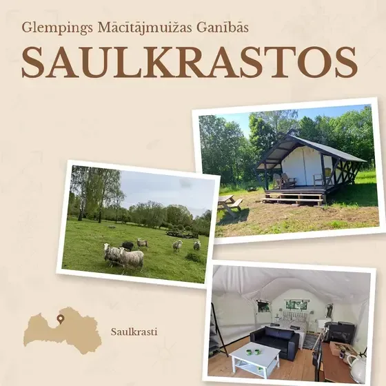 Tūrisms.lv - kultūras tūrisms — Instagram