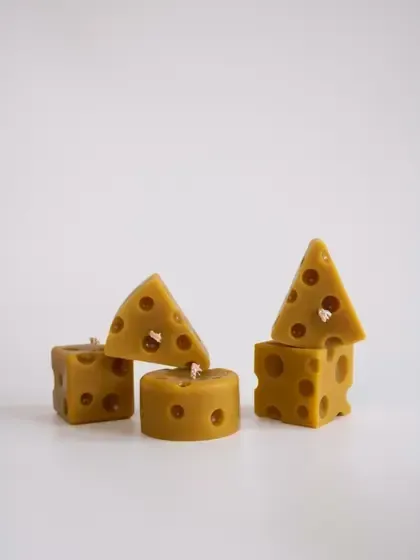 ECO HONEY LATVIA - BIŠKOPĪBAS PRODUKTI — Instagram