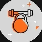 BUKREY FIT - fitnesa treniņi — Instagram