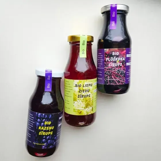 Bio tējas- Bioloģiskās tējas, sīrupi un vēl — Instagram