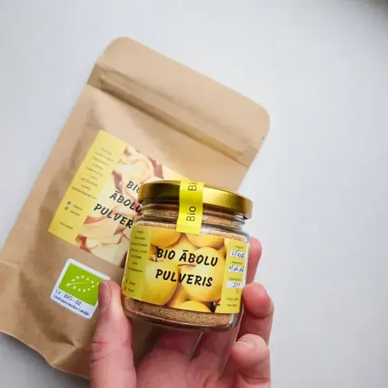 Bio tējas- Bioloģiskās tējas, sīrupi un vēl — Instagram