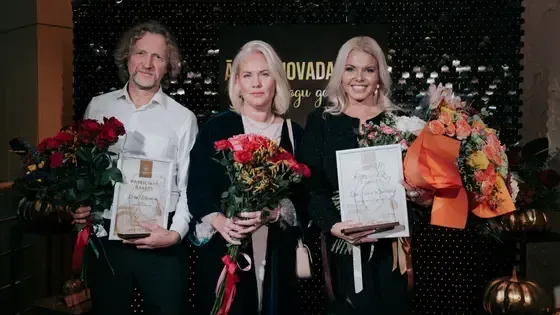 ĀBVS | Ādažu Brīvā Valdorfa Skola  — Instagram