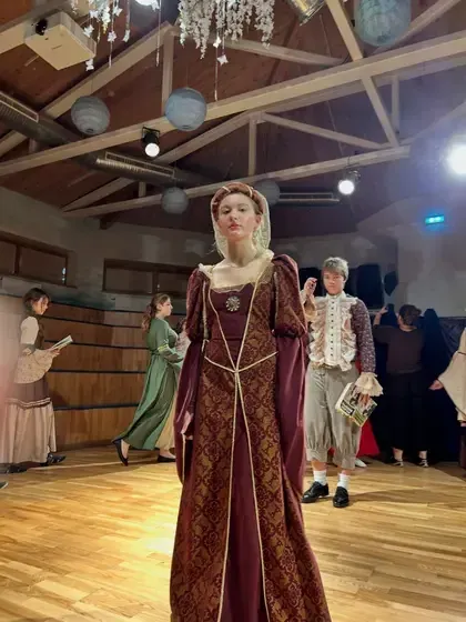 ĀBVS | Ādažu Brīvā Valdorfa Skola  — Instagram