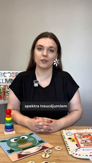  RIFS akadēmija | aktivitāšu centrs — Instagram