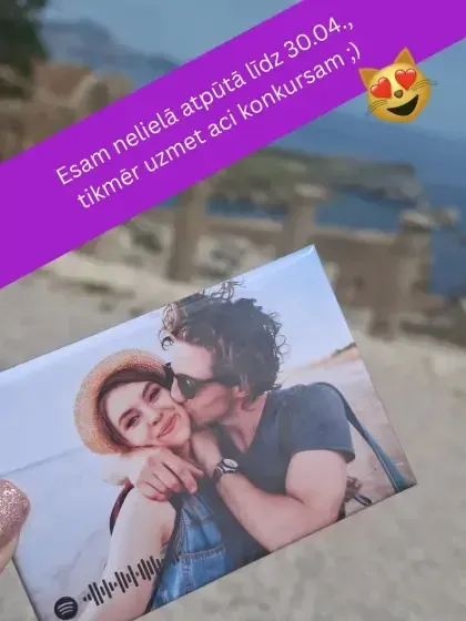 DavanasunDizains.lv — Instagram