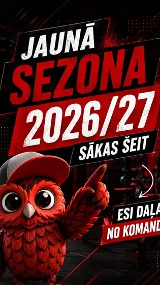 Bērnu fiziskās veselības centrs — Instagram