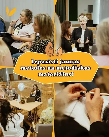 Laimes bļoda - Attīstošas nodarbības bērniem — Instagram