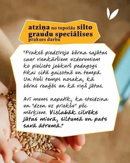Laimes bļoda - Attīstošas nodarbības bērniem — Instagram