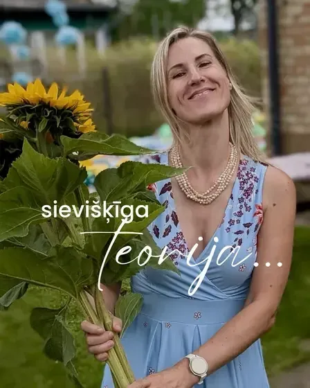 Vegan Fox Cosmetics — Instagram