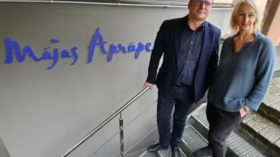 Mājas aprūpe - Slimnieku kopšana un vecu cilvēku aprūpe mājās — Instagram