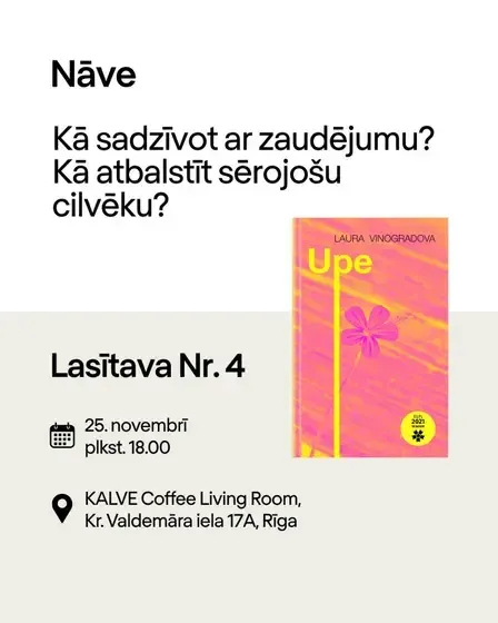 Mentor Latvia, biedŗība — Instagram
