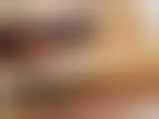 Saldus gotiņa — Facebook