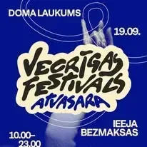 Saldus gotiņa — Facebook