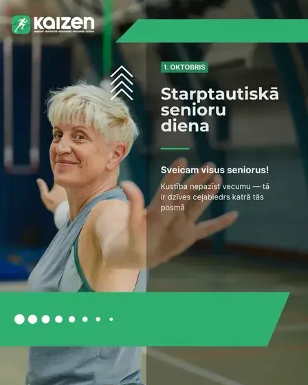Health Tactics - sporta klubs — Instagram