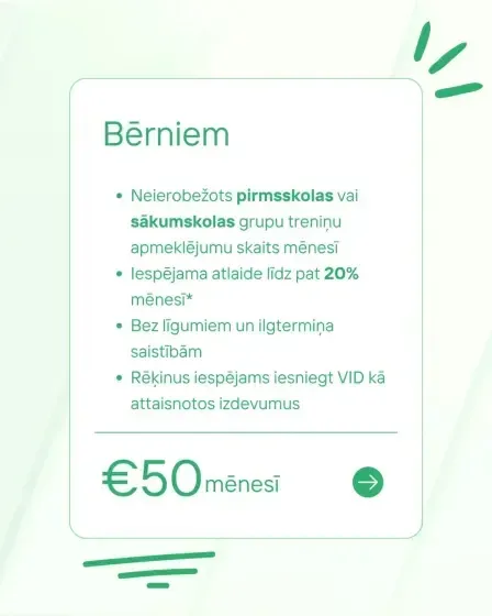 Health Tactics - sporta klubs — Instagram