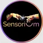  sensorium.lv - Eksursijas tumsā — Instagram