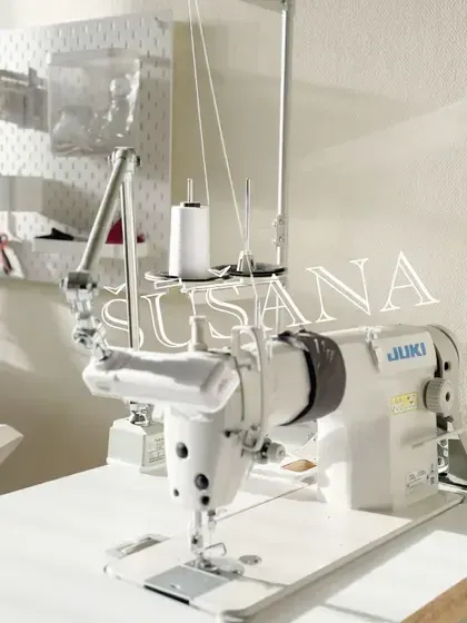 Ozolvīle - apģērbu ražotājs, gariem vīriešiem un sievietēm — Instagram