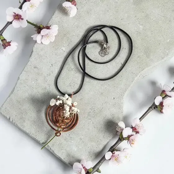 Rotu māksliniece Agnese Lapiņa — Instagram