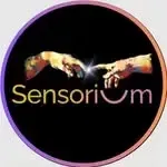  sensorium.lv - Eksursijas tumsā — Instagram