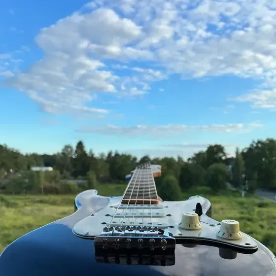 Rigadimd.lv | digitālā mācību darbnīca — Instagram