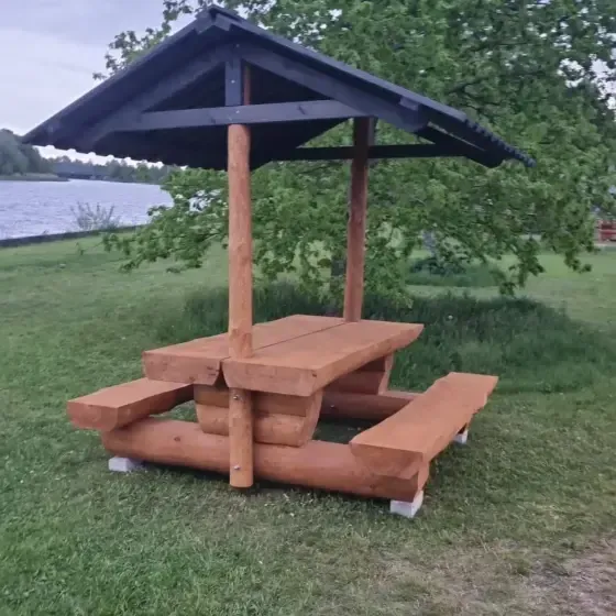 "UZKURI"" SIA - galdniecība — Instagram