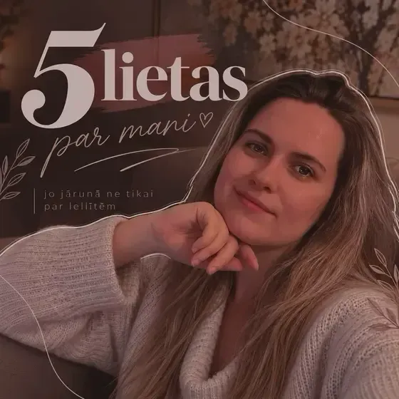 Annas lelles - tamborētas lelles — Instagram