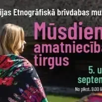Saldus gotiņa — Facebook