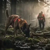 BEZVESTS.LV - brīvprātīgo organizācija Latvijā — Facebook