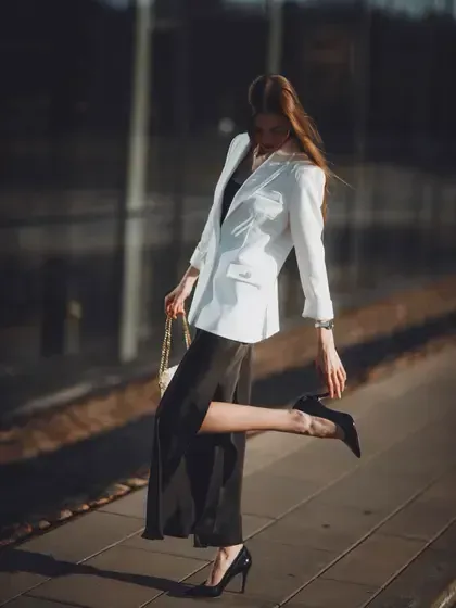 PER LA CAMILL - apģērbu zīmols — Instagram