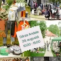 Ikšķiles Brīvā skola  — Facebook