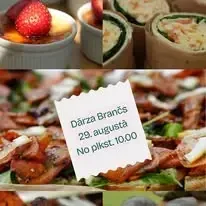 Ikšķiles Brīvā skola  — Facebook