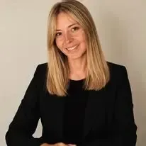 SIA “Rabarbers” | pediatru privātprakse, kas piedāvā dažādus pakalpojumus — Facebook