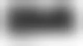 MONA Rotas - stikla dizaina rotas — Facebook