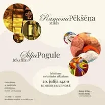 MONA Rotas - stikla dizaina rotas — Facebook