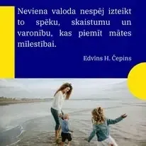 Med4U - Medicīnas pakalpojumi — Facebook